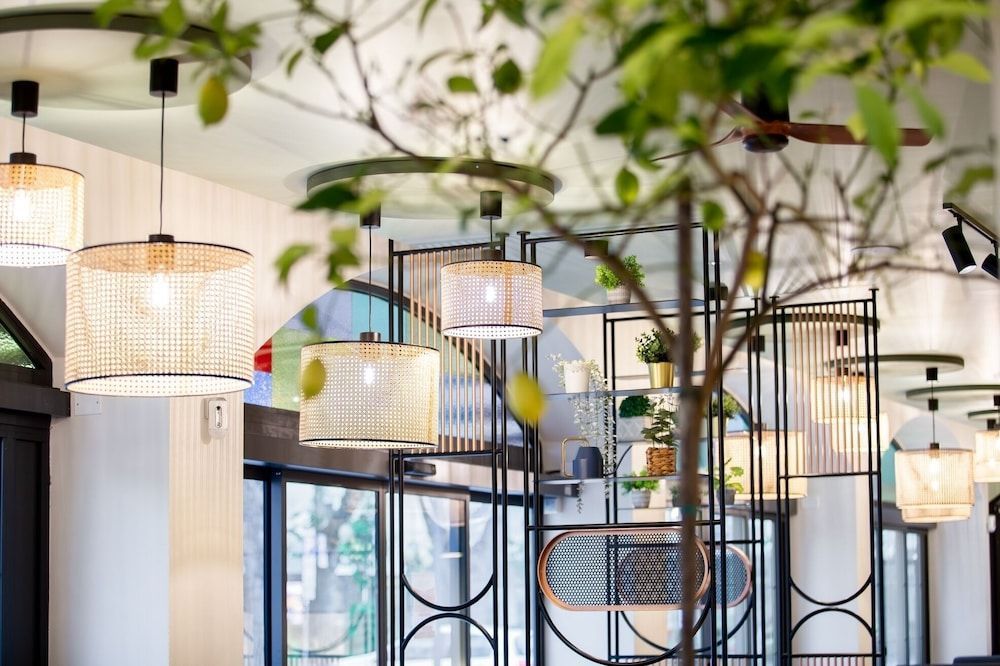 Casa Merano Residence & Restaurant Bibione Centro 1