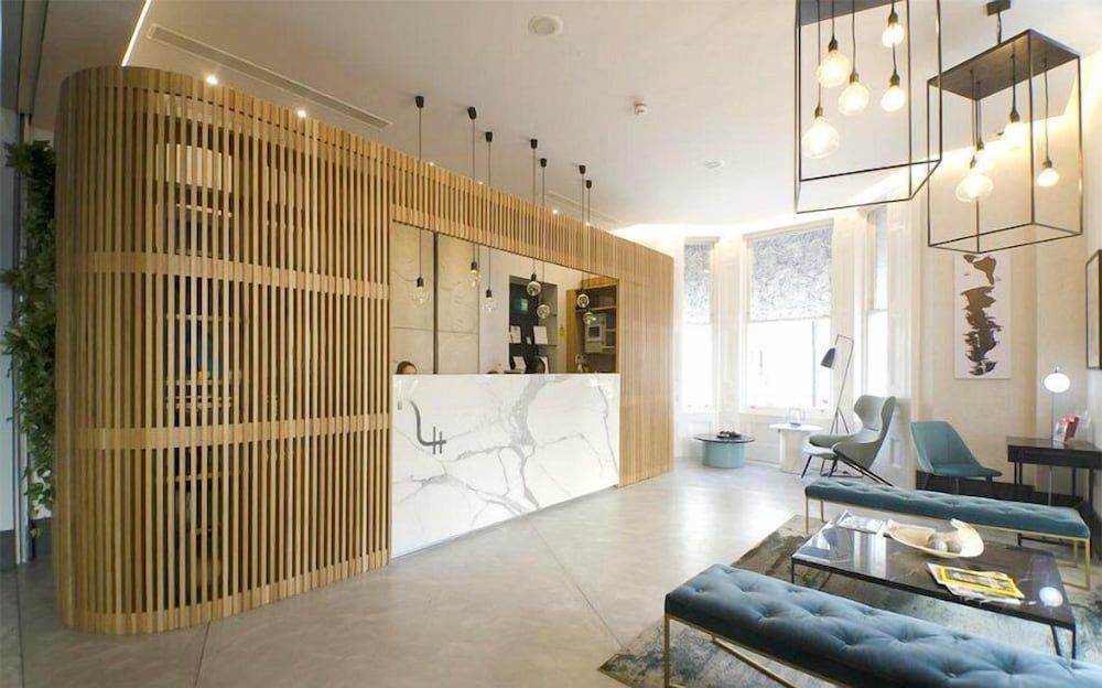 K Hotel Kensington 2