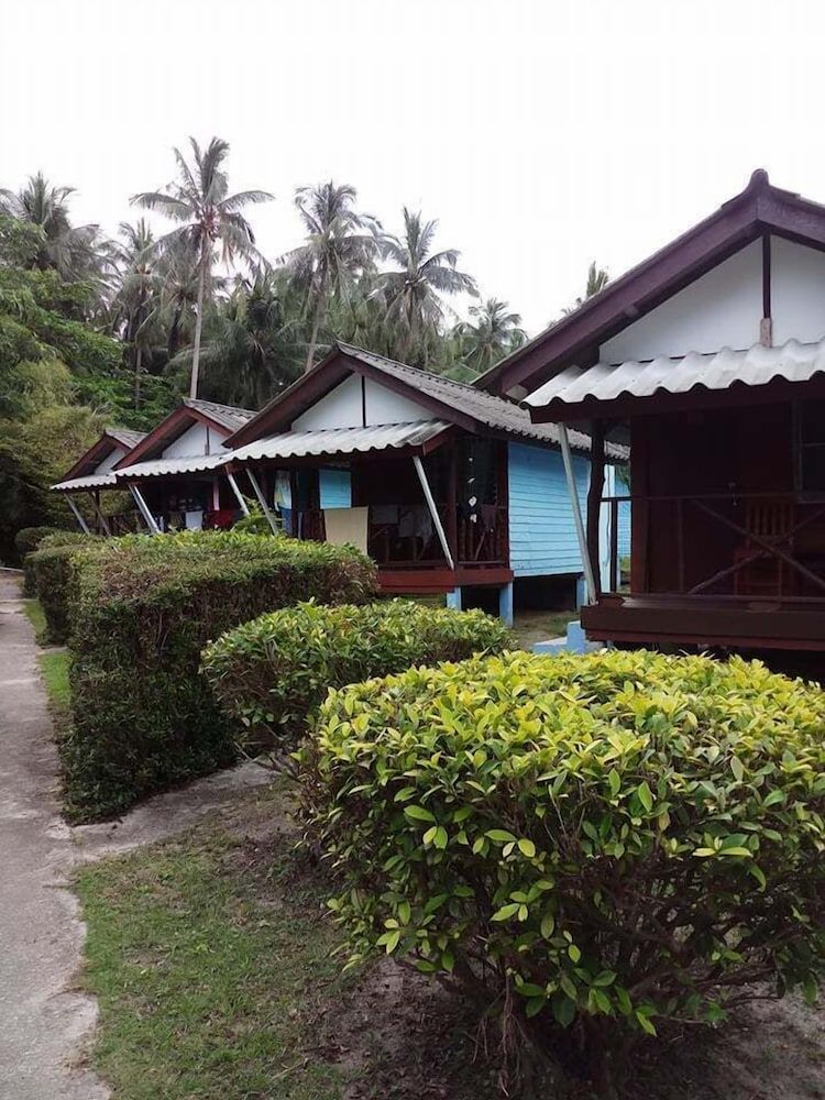 Royal Orchid Resort 2