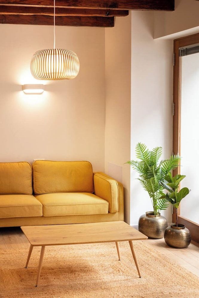 Laguna Cool Living 1