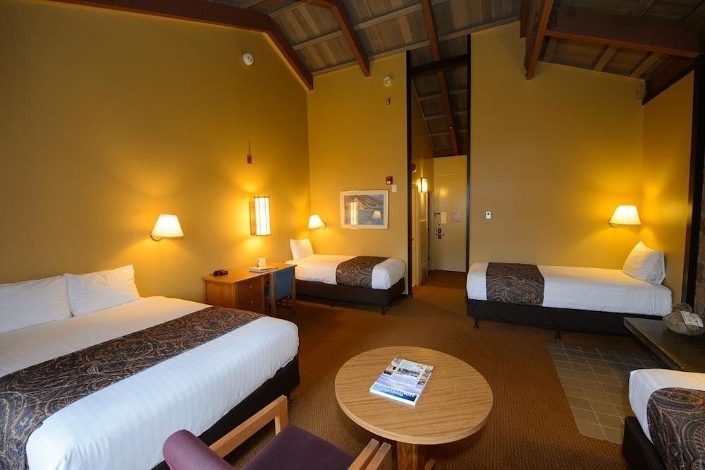 Asilomar Conference Grounds 2