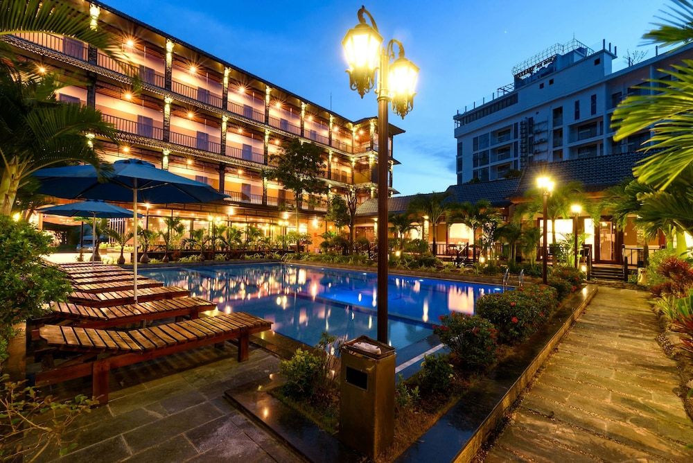 Qualia Resort Phu Quoc 1
