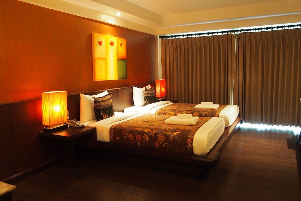 Baan Suwantawe 2