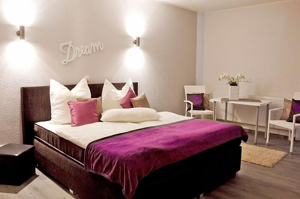Casamia Hotel Spremberg 2