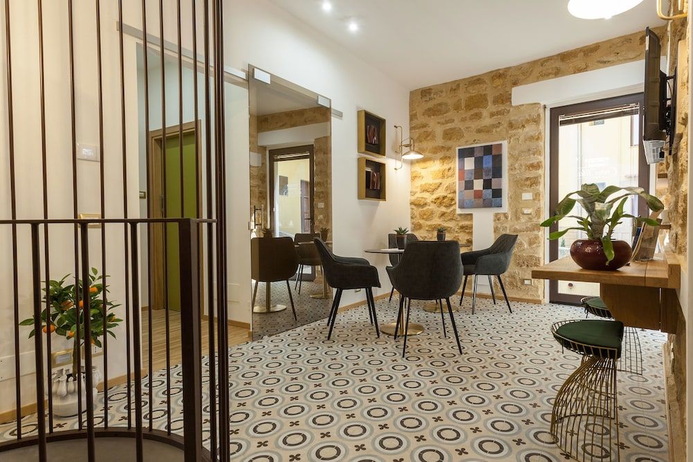 Casa Tita 1