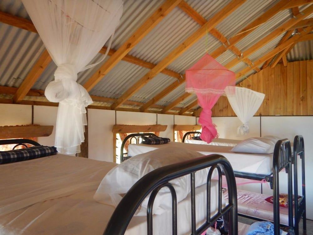 Naqalia Lodge 2