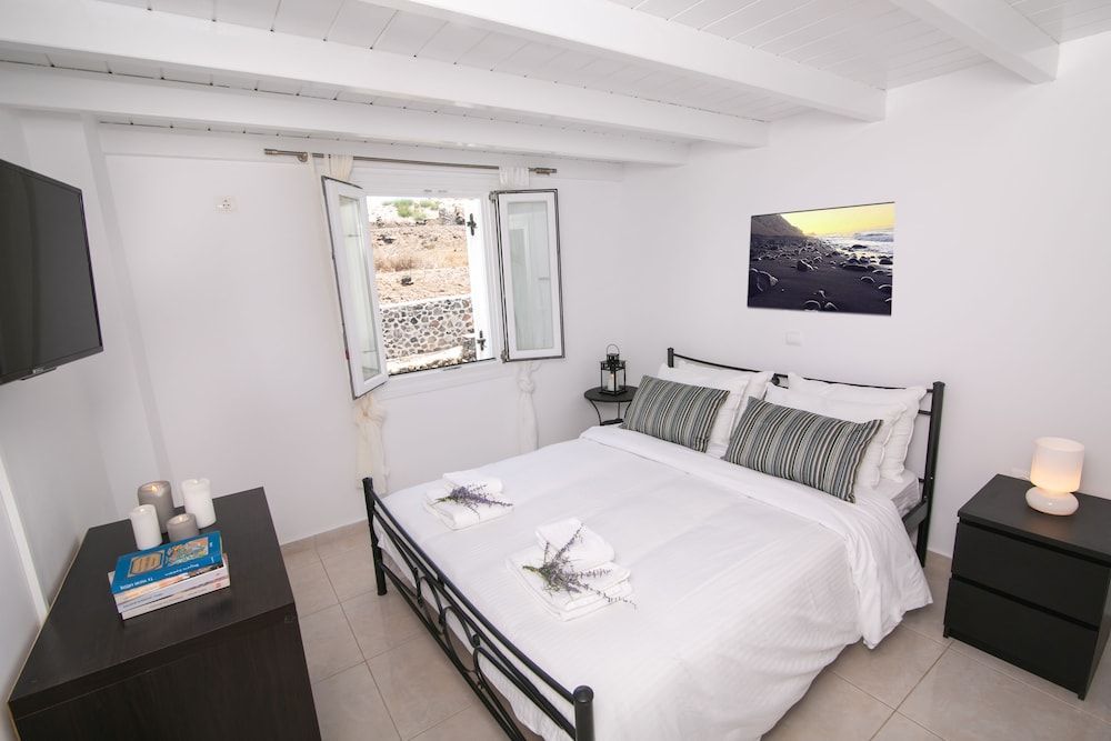 Apanomeria Boutique Residence 2