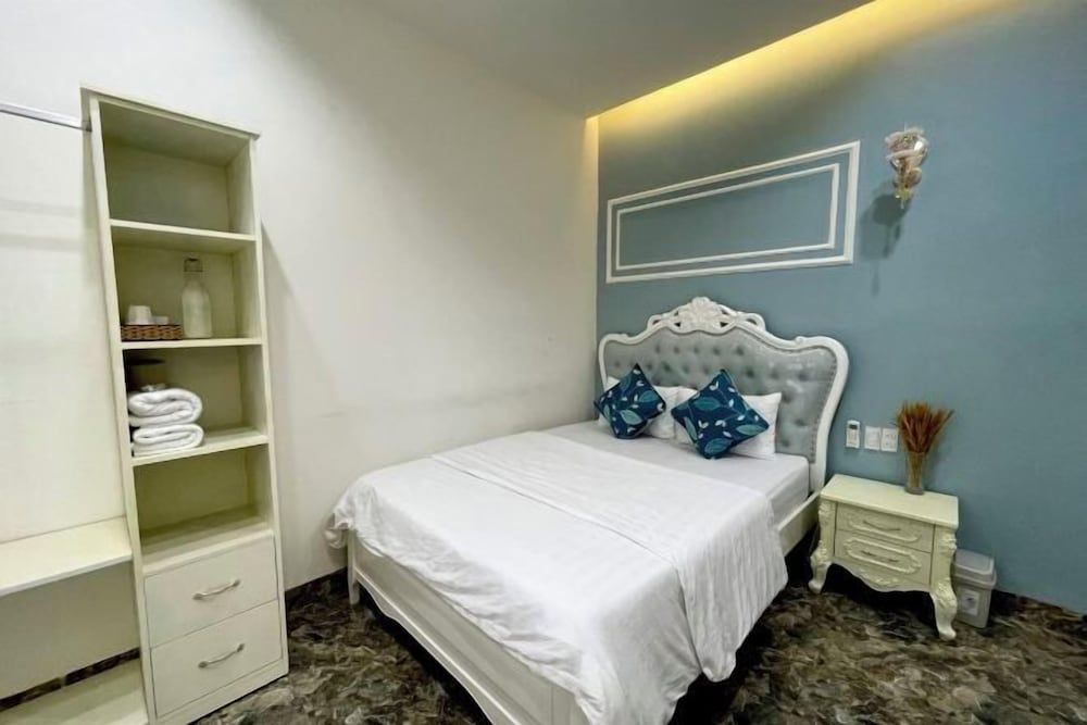 Aroma Home 2
