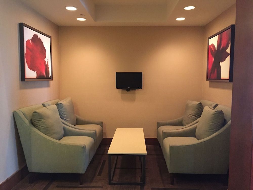 Hyatt Place Chicago - Lombard/Oak Brook 2