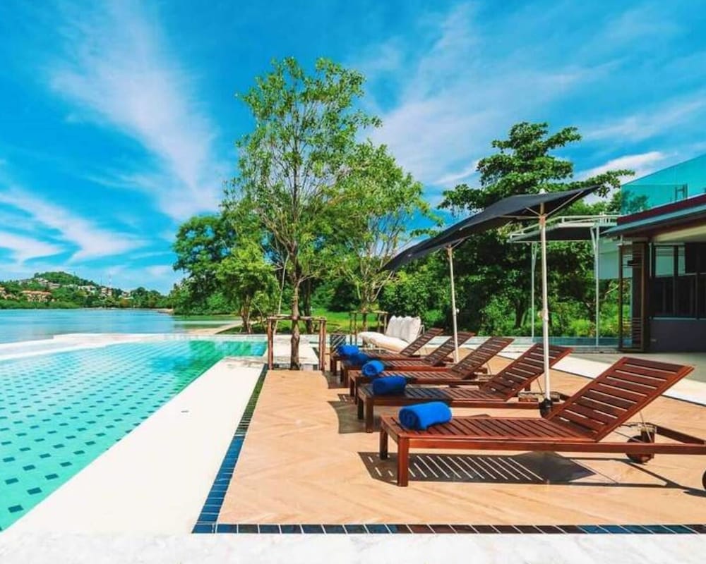 Charcoal Panwa Beach Phuket 1