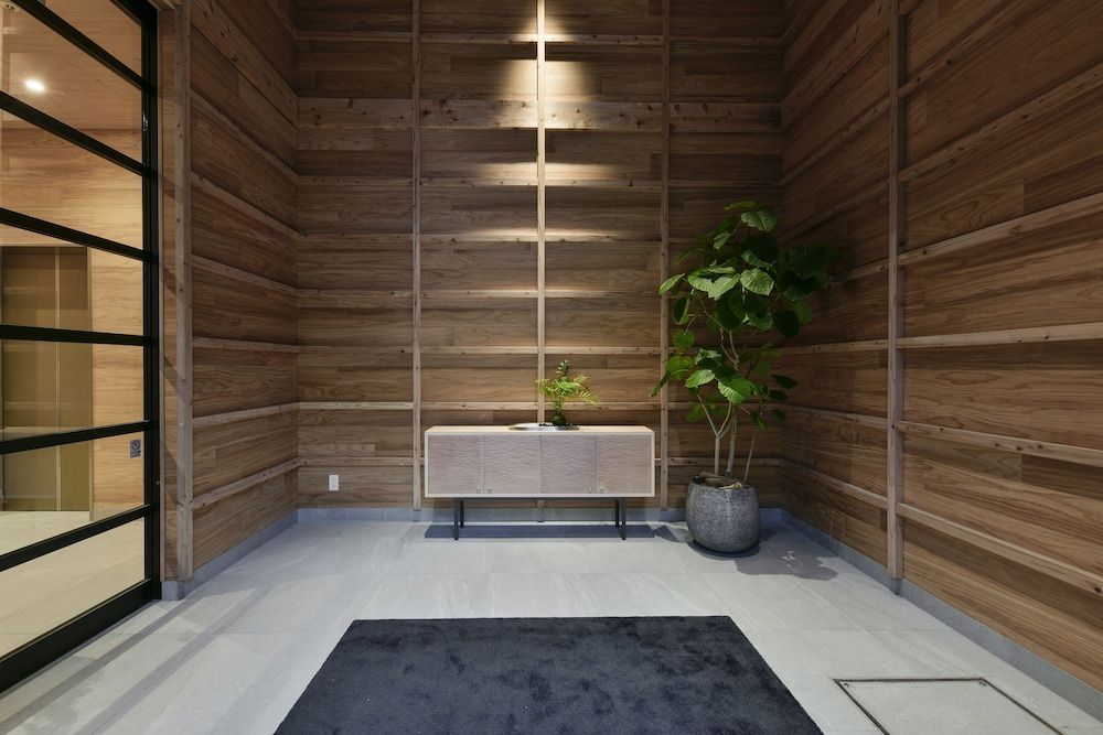 REF Kumamoto by VESSEL HOTELS 2