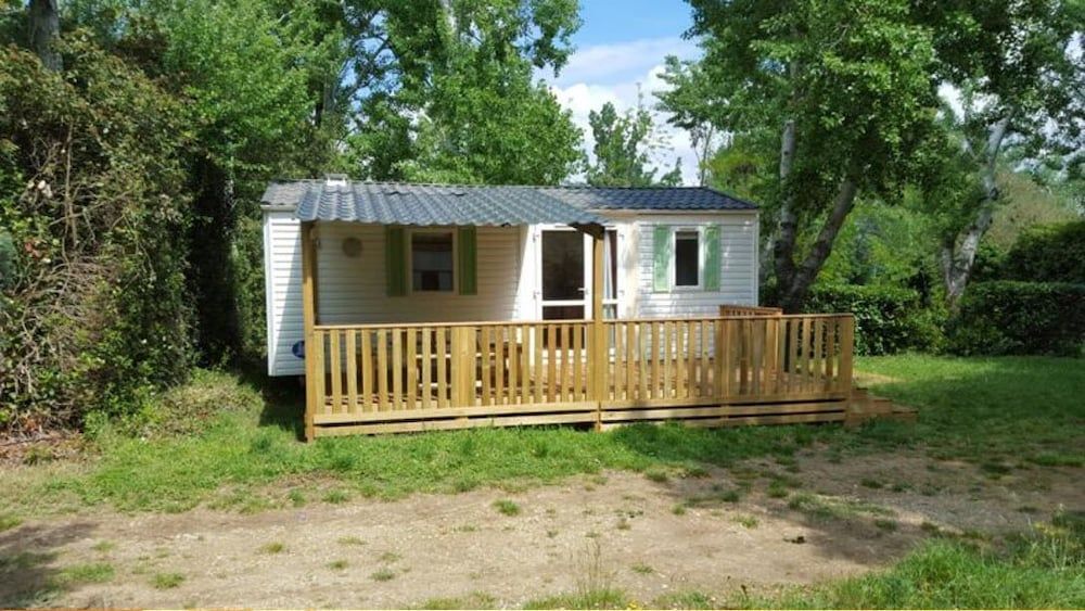 Camping Fontenelle 2