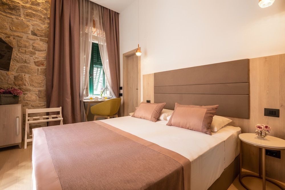 Boutique B&B Villa Faggioni 2