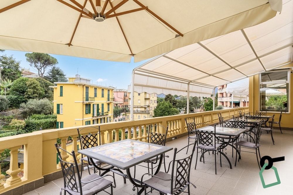 Hotiday Room Collection - Rapallo 1