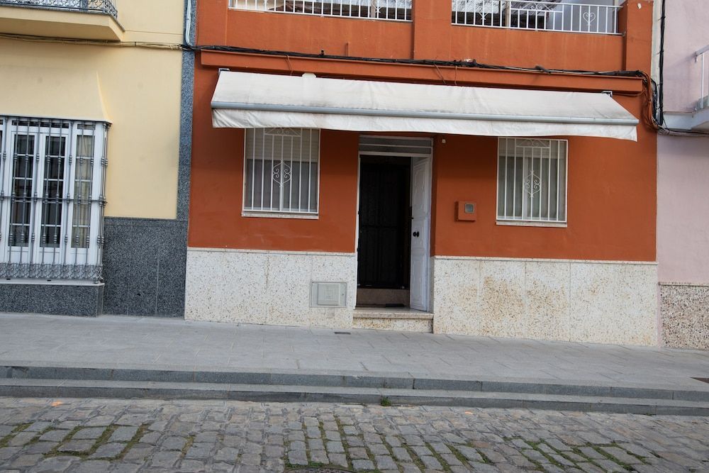 Vivienda Rural El Retorno 2
