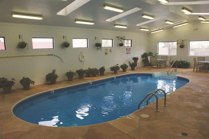 Wetherill Inn 1