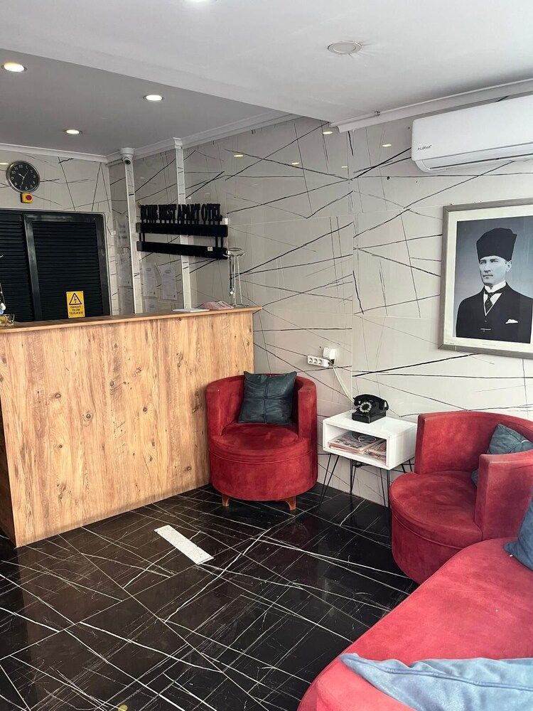 BONE BEST OTEL 2