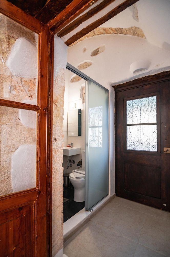 Marthas DeLight Rooms 2
