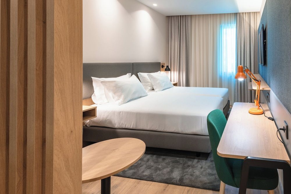 Holiday Inn BRAGA by IHG 1
