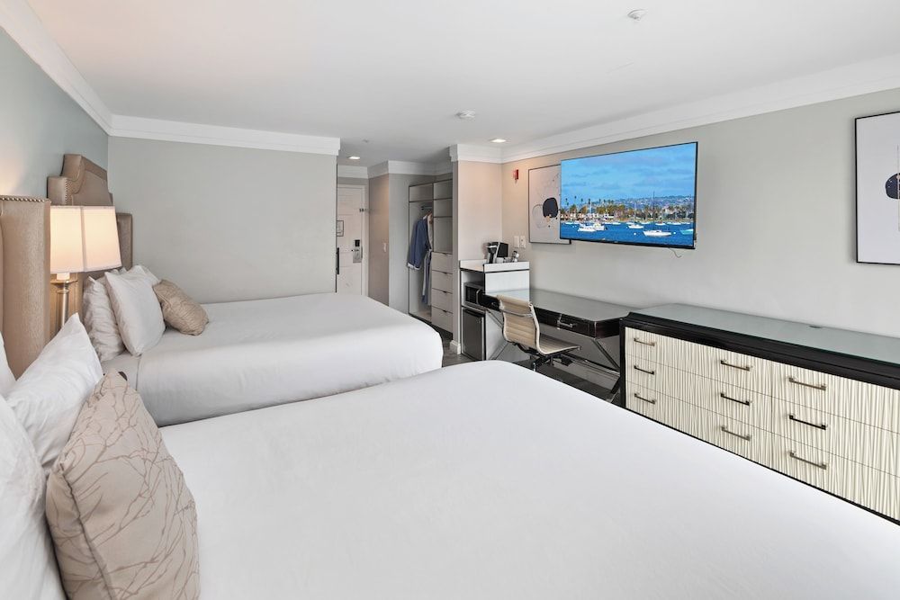 Costa Art Hotel 2