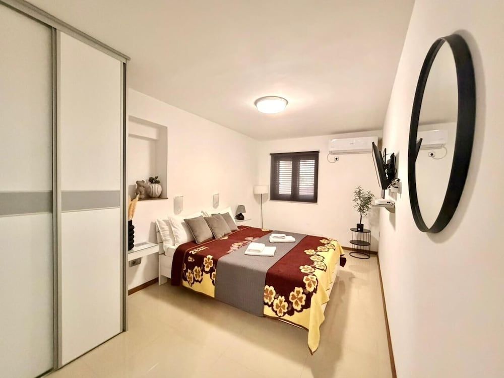 Adriatic Urban Apartments 2