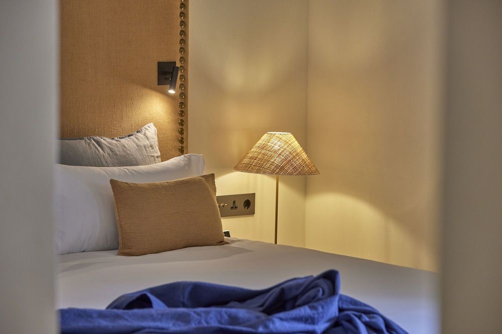 Puro Grand Hotel 2