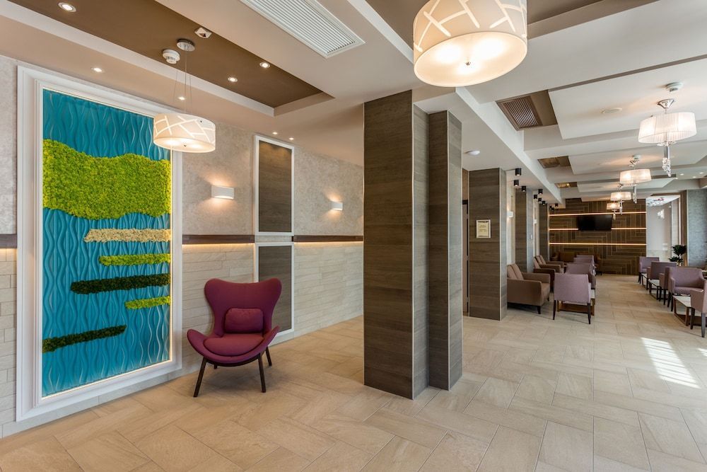 New Splendid Hotel & Spa - Adults Only (+16) 2