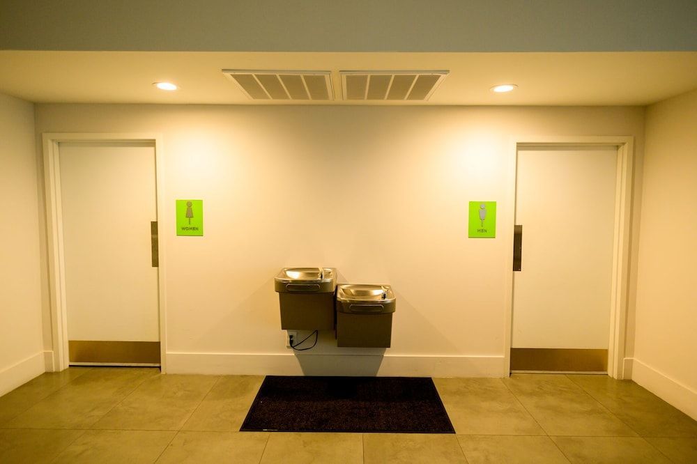 Orlando Vacation Rooms 2