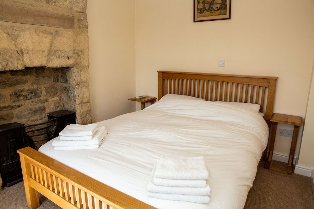 Star Inn 2