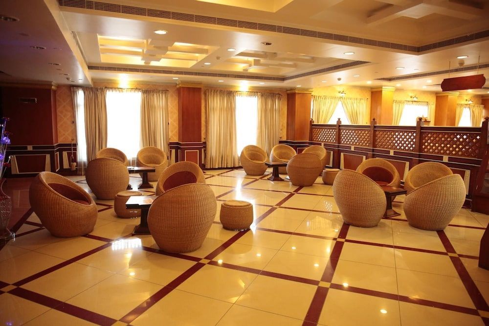 Joys Palace 2