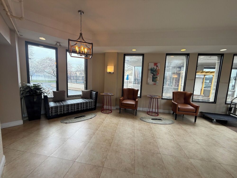 Hotel Hanna 2