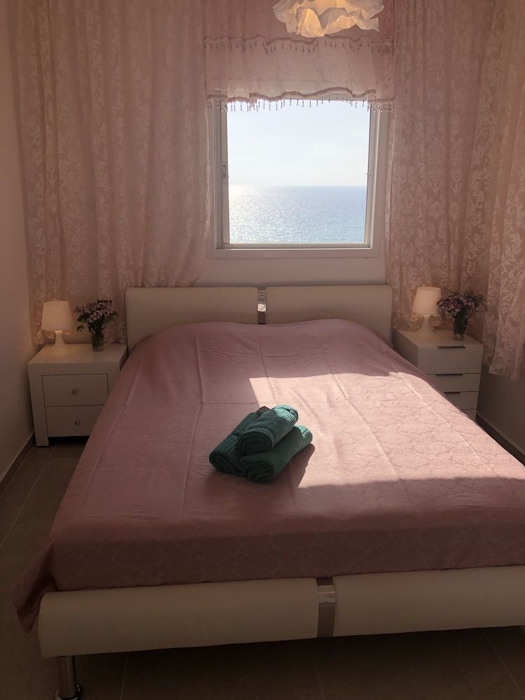 Apartment Oskar Beach 2