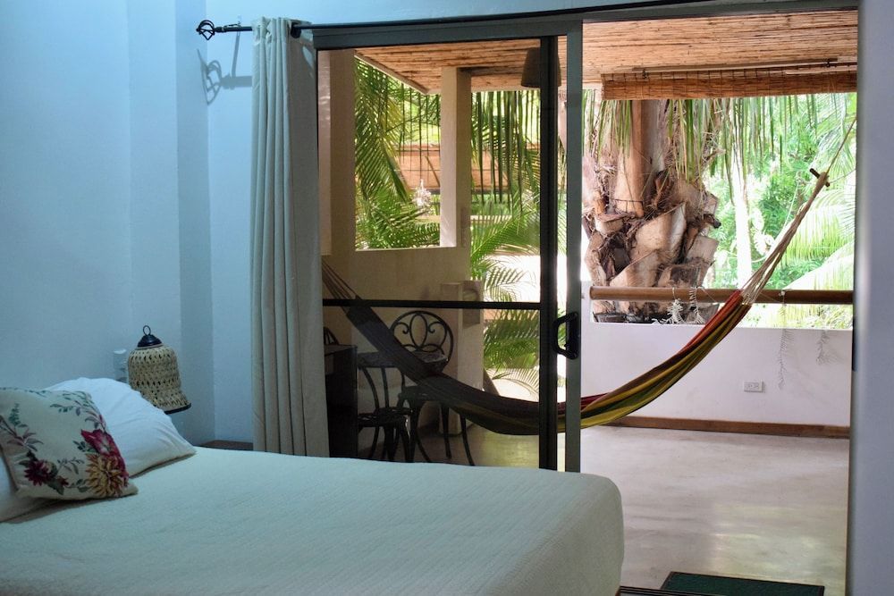 Atrapasuenos Dreamcatcher Hotel 1