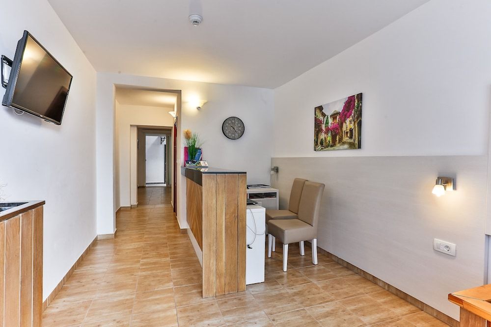 Villa Skyprime 2
