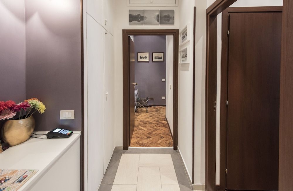 Vite Suites Guest House 2