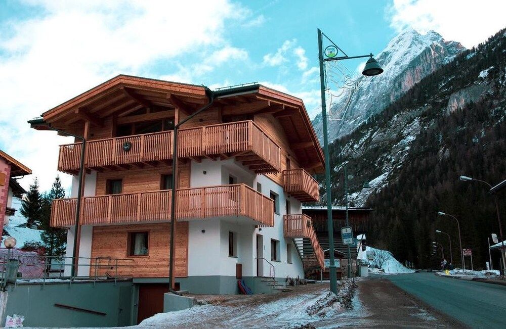 Piccola Cesa B&B 1