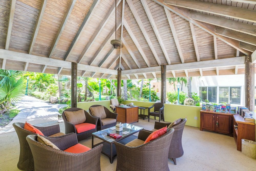 St. James's Club Resort - All Inclusive 2