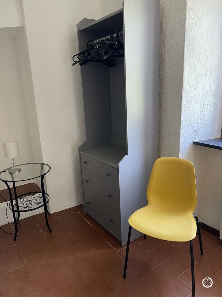 Camere Lanterna 2