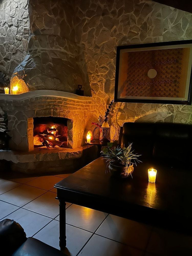 Le Suisse Spa 2