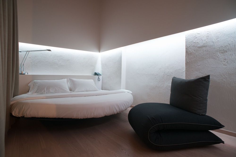 Verona Design 1