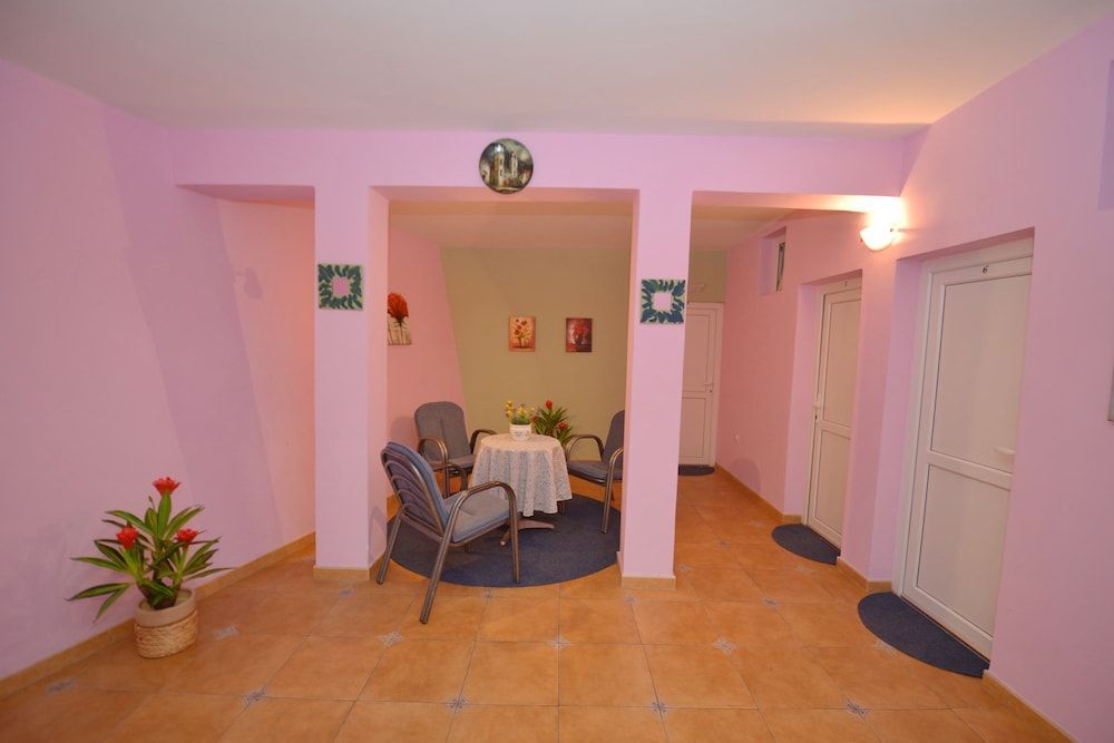 Apartments 26 2