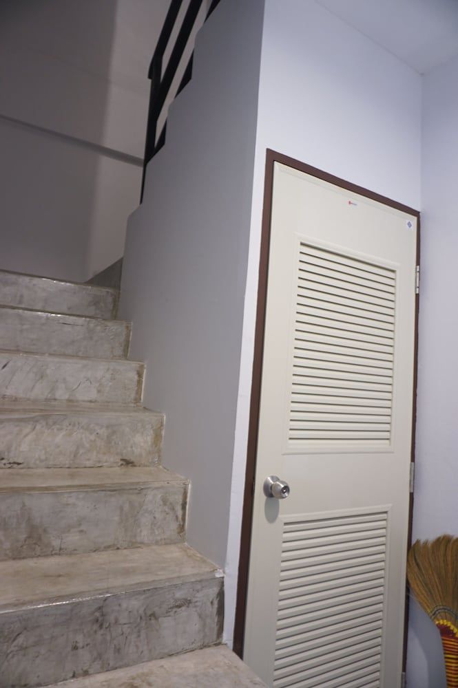 Minimal House Patong 2