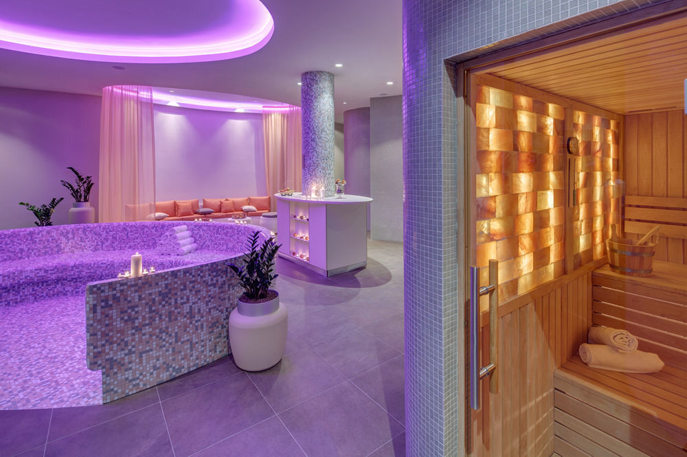 Valamar Riviera Hotel **** 1