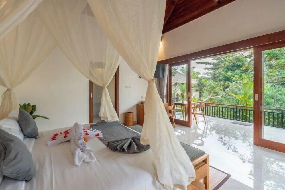 Tirtha Dawa Villa 2