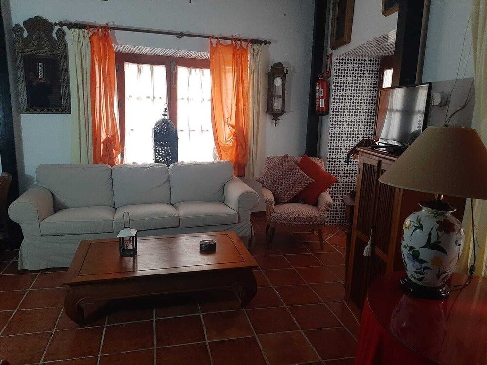 Casa Fina 1