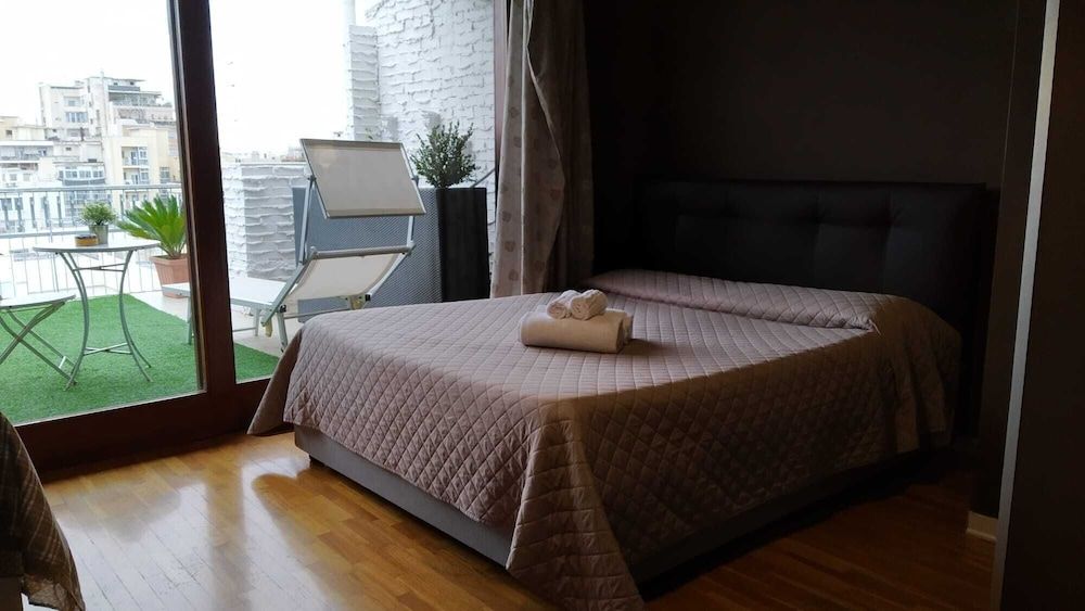 CconfortHotels Dolci Emozioni 2