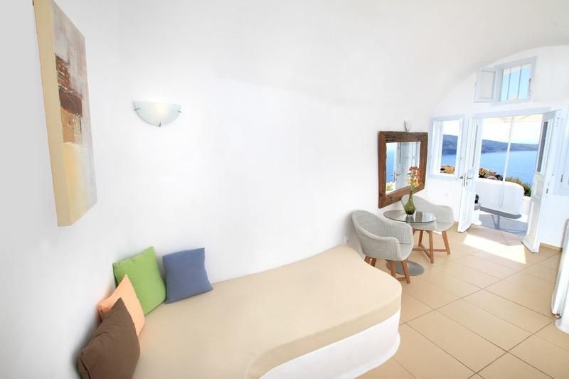 Finesse Suites 2