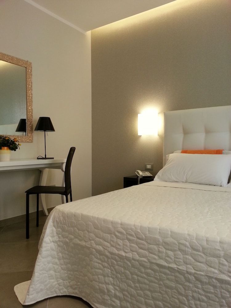 Gemini Suite 2