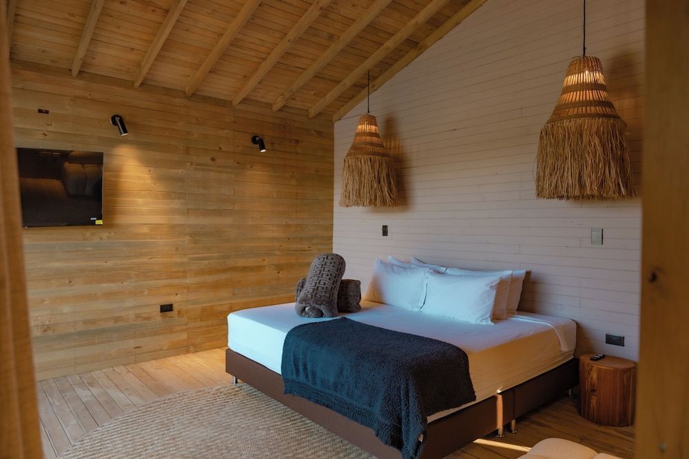 Okai by Bernalo Hotels 2