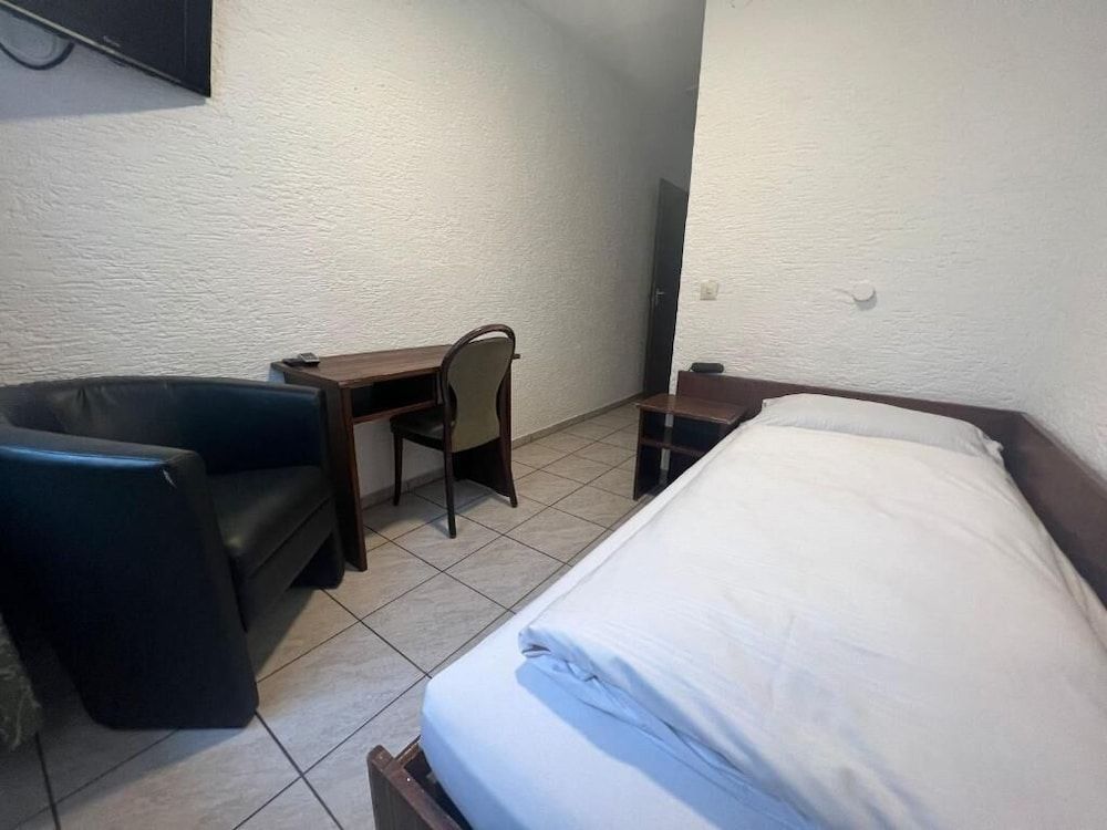 Hotel Main Taunus 2